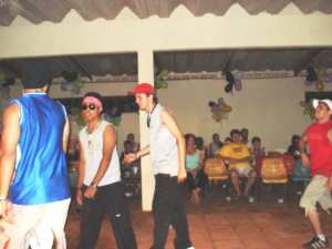 PIB(120)